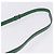 LOUIS VUITTON Epi Jeune Fille MM Shoulder Bag Green M52154 LV - vista 15