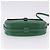 LOUIS VUITTON Epi Jeune Fille MM Shoulder Bag Green M52154 LV - vista 7