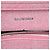 Balenciaga Hourglass Sling Leather Small Rosa - vista 6