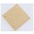LOUIS VUITTON Estuche de Accesorios Eccrine Declaration Box M21010 LV - vista 12