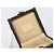 LOUIS VUITTON Estuche de Accesorios Eccrine Declaration Box M21010 LV - vista 18