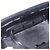 GUCCI Bamboo Vanity Hand Bag Nylon 2way Black Silver 013 2490 - vista 11