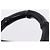 GUCCI Bamboo Vanity Hand Bag Nylon 2way Black Silver 013 2490 - vista 14
