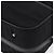 GUCCI Bamboo Vanity Hand Bag Nylon 2way Black Silver 013 2490 - vista 19