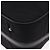 GUCCI Bamboo Vanity Hand Bag Nylon 2way Black Silver 013 2490 - vista 21