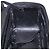 GUCCI Bamboo Vanity Hand Bag Nylon 2way Black Silver 013 2490 - vista 27