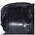 GUCCI Bamboo Vanity Hand Bag Nylon 2way Black Silver 013 2490 - vista 28