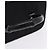 GUCCI Bamboo Vanity Hand Bag Nylon 2way Black Silver 013 2490 - vista 7