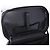 GUCCI Bamboo Vanity Hand Bag Nylon 2way Black Silver 013 2490 - vista 9