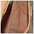 LOUIS VUITTON Monogram Saumur 35 Shoulder Bag M42254 LV - vista 11