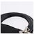 Christian Dior Lady Dior Canage Hand Bag Nylon Black Silver - vista 14