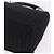 Christian Dior Lady Dior Canage Hand Bag Nylon Black Silver - vista 16