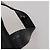 GUCCI Backpack Patent Black Silver - vista 14