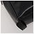 GUCCI Backpack Patent Black Silver - vista 16