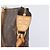 LOUIS VUITTON Monogram Pochette Accessoires Pouch M51980 LV - vista 19