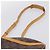 LOUIS VUITTON Monogram Blois Shoulder Bag M51221 LV - vista 8