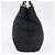 Christian Dior Lady Dior Canage Hand Bag Canvas Black Gold - vista 5
