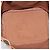 LOUIS VUITTON Monogram Petit Noe Shoulder Bag M42226 LV - vista 11