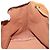LOUIS VUITTON Monogram Petit Noe Shoulder Bag M42226 LV - vista 18