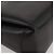 GUCCI Handtasche Leder Schwarz Gold - Ansicht 15