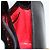 GUCCI Handtasche Leder Schwarz Gold - Ansicht 22