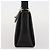 GUCCI Handtasche Leder Schwarz Gold - Ansicht 3