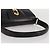 GUCCI Handtasche Leder Schwarz Gold - Ansicht 8