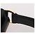 GUCCI Handtasche Leder Schwarz Gold - Ansicht 9