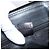 Céline CELINE Macadam Hand Bag PVC Leather 2way Black Gold Tone - vista 12