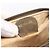 GUCCI GG Supreme Shoulder Bag PVC Beige Gold - vista 12