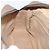GUCCI GG Supreme Shoulder Bag PVC Beige Gold - vista 22