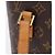 LOUIS VUITTON Monogram Vavin PM Tote Bag M51172 LV - vista 15