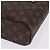 LOUIS VUITTON Monogram Vavin PM Tote Bag M51172 LV - vista 19