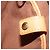 LOUIS VUITTON Monogram Vavin PM Tote Bag M51172 LV - vista 23