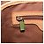 LOUIS VUITTON Monogram Vavin PM Tote Bag M51172 LV - vista 26