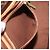 LOUIS VUITTON Monogram Vavin PM Tote Bag M51172 LV - vista 27