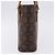 LOUIS VUITTON Monogram Vavin PM Tote Bag M51172 LV - vista 4