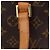 LOUIS VUITTON Monogram Vavin PM Tote Bag M51172 LV - vista 9