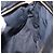 Miu Miu Matelasse Shoulder Bag Leather Black Gold Tone - vista 27