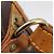 LOUIS VUITTON Monogram Petit Noe Shoulder Bag M42226 LV - vista 10