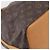 LOUIS VUITTON Monogram Petit Noe Shoulder Bag M42226 LV - vista 18