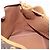 LOUIS VUITTON Monogram Petit Noe Shoulder Bag M42226 LV - vista 21
