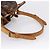 LOUIS VUITTON Monogram Petit Noe Shoulder Bag M42226 LV - vista 7