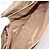 GUCCI Micro GG Supreme Shoulder Bag PVC Beige Gold 001 14 0712 - vista 11