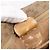 GUCCI Micro GG Supreme Shoulder Bag PVC Beige Gold 001 14 0712 - vista 12