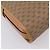 GUCCI Micro GG Supreme Shoulder Bag PVC Beige Gold 001 14 0712 - vista 19