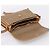 GUCCI Micro GG Supreme Shoulder Bag PVC Beige Gold 001 14 0712 - vista 20