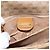 GUCCI Micro GG Supreme Shoulder Bag PVC Beige Gold 001 14 0712 - vista 21