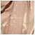 GUCCI Micro GG Supreme Shoulder Bag PVC Beige Gold 001 14 0712 - vista 22