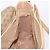 GUCCI Micro GG Supreme Shoulder Bag PVC Beige Gold 001 14 0712 - vista 23